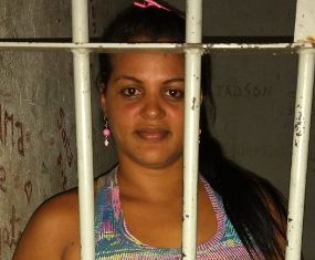 fabiula