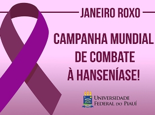 janeirroxo
