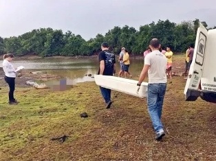 jovemafogafdo