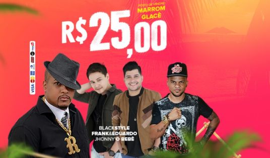 marrom