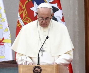 papchile