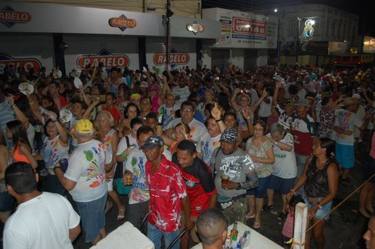 arnacao
