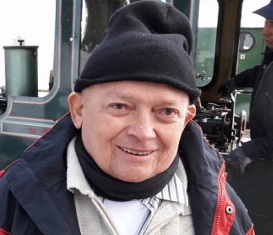 medieros