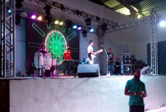 show