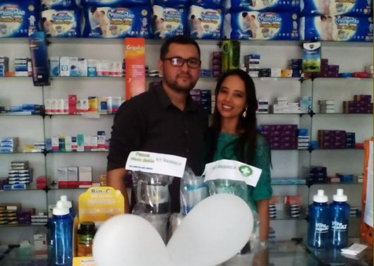 farma
