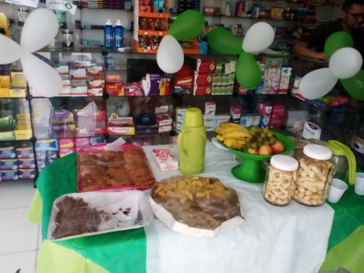 farma0
