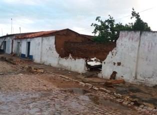 muro