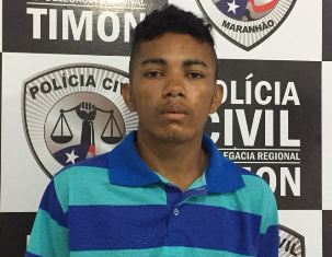 ismael
