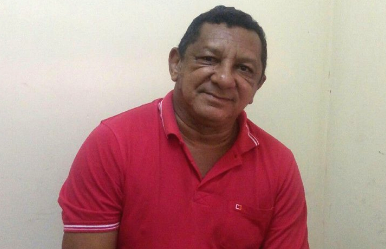 gilmar