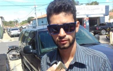 matheus01