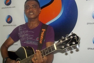 amaury
