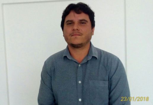 carlosedu