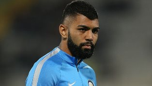 gabigol copy