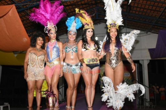 rainhas
