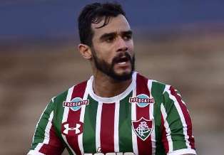 henrique