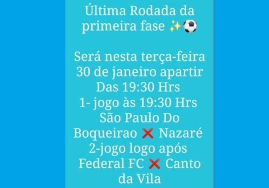 jogos