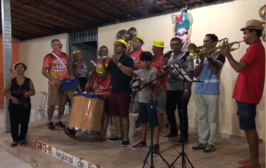 musico