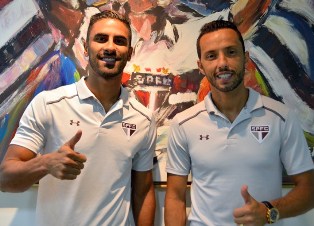 nene e trellez