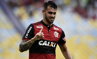 Vizeu