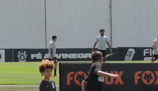 corinthians