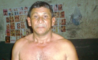 antonio