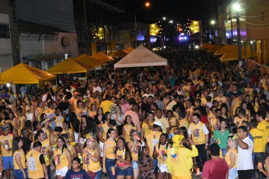 banda
