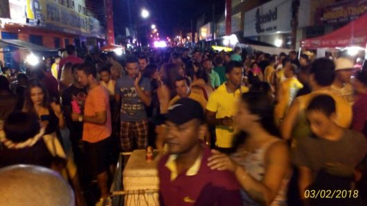 banda1