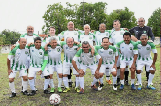 jogoe