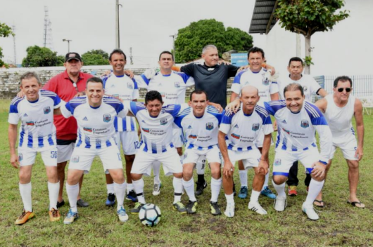 jogos