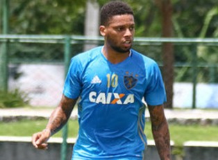 andre