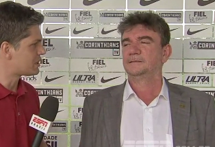 arbitrovideo