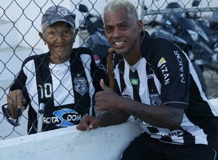 marcelinhoparaiba