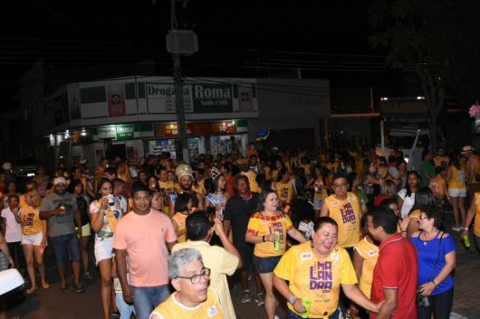 carnaval
