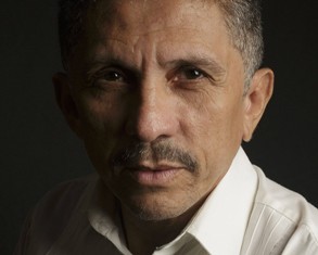 eduardo