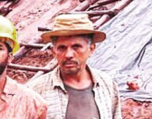 eduardop