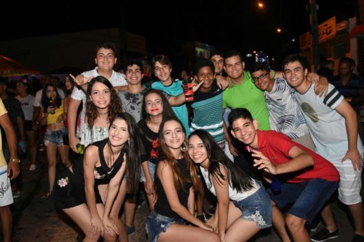 cahas