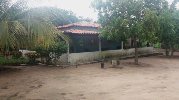 propriedadeflo02