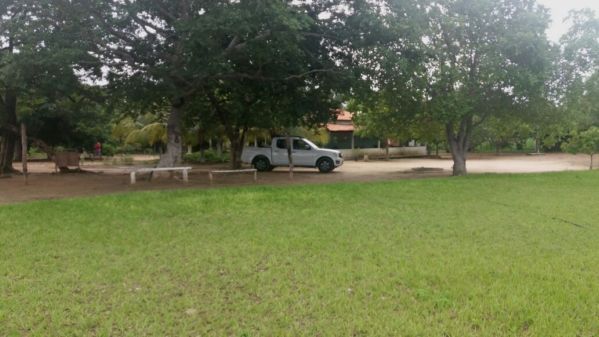 propriedadeflo04