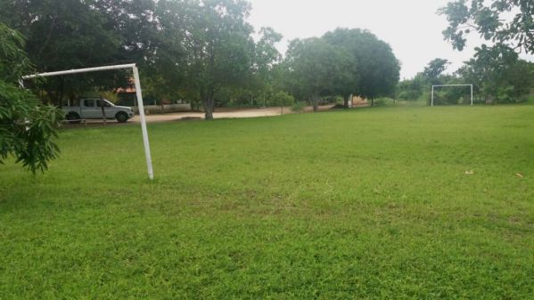 propriedadeflo06