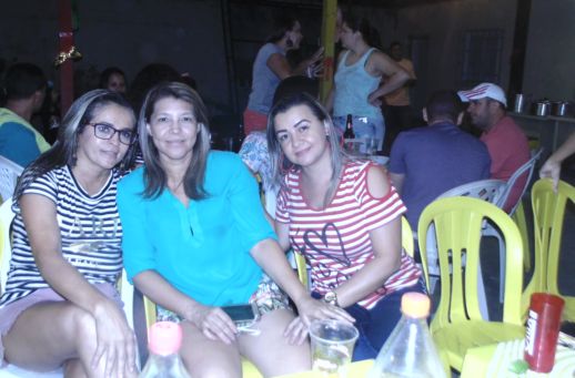 DSC09329