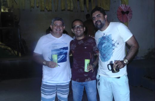 paraiba1