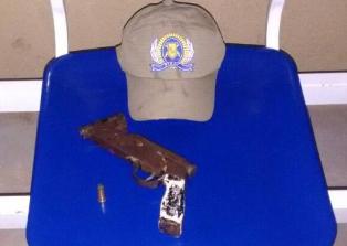 arma