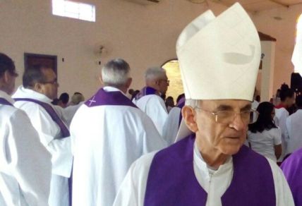 augustorocha
