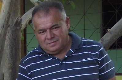 tito 2