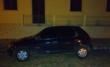 carro1