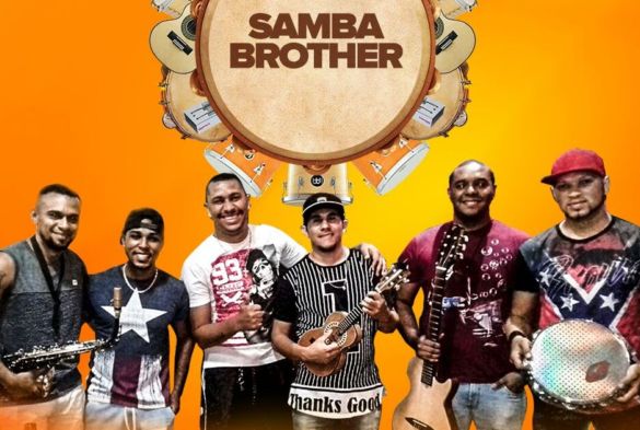 broter