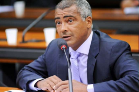 romario