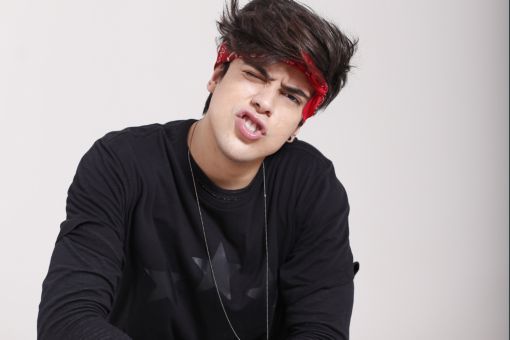 rian