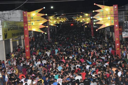 CARNAVAL01