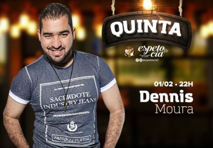 quinta